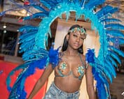 Thursday September 1st 2022 Represent Weh Yuh Come From Boat Ride At Skyport Marina 14