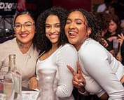 Saturday June 3rd 2023 Big Mood Saturdays At Shanghai Red 6