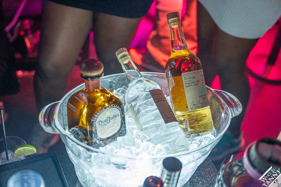 Sunday June 9th 2024 RnB Playlist At EVOL New York 11